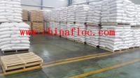 Application of polyacrylamide (FLOPAM AN934 AN923 AN956) Application of polyacrylamide (FLOPAM AN934 AN923 AN956)